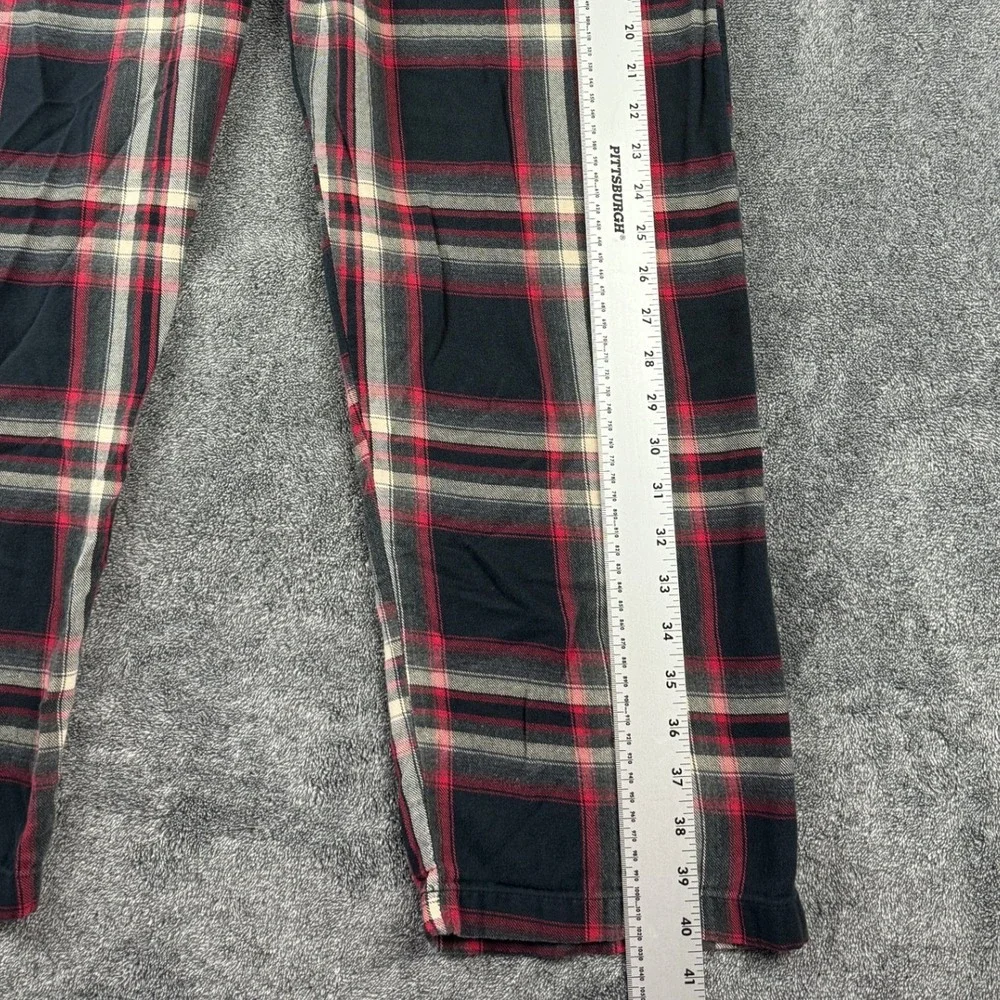 Polo Ralph Lauren authentic polo